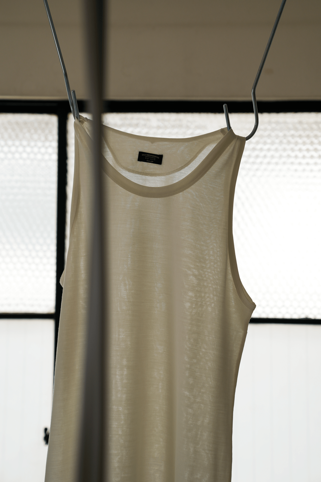 夏のMuster代名詞|y_s_k117 夏のMuster代名詞|y_s_k117