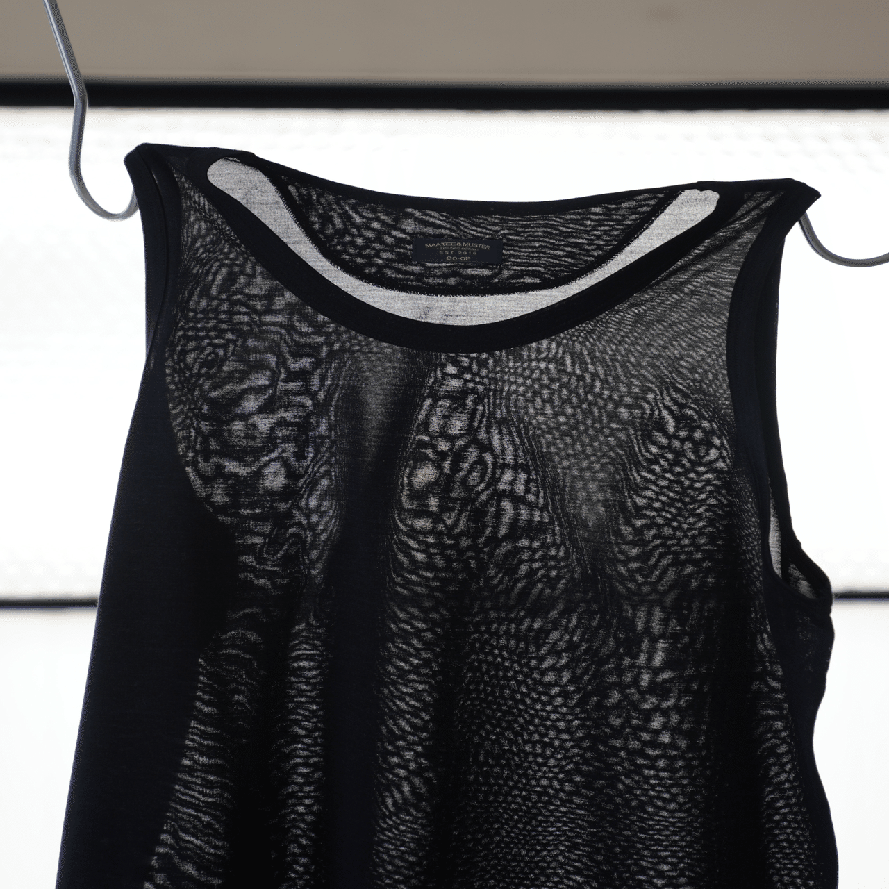 夏のMuster代名詞｜y_s_k117