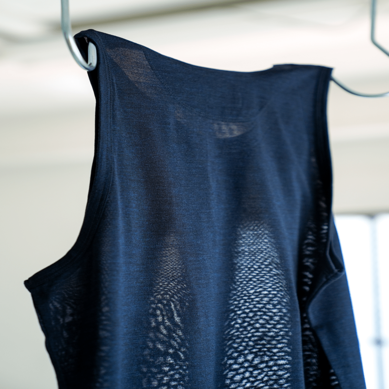 夏のMuster代名詞｜y_s_k117