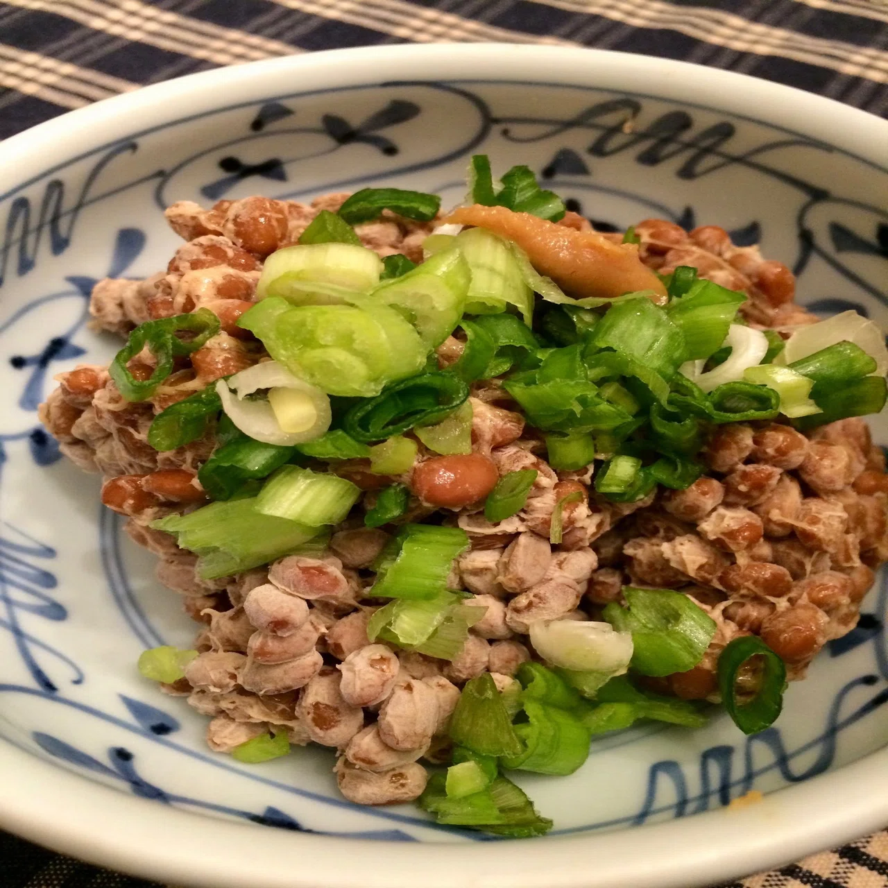 納豆オタクも唸る納豆、ここマサチューセッツにあり！｜StudioHyacinth