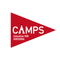 ひろしまCampsアクセラレーションプログラム