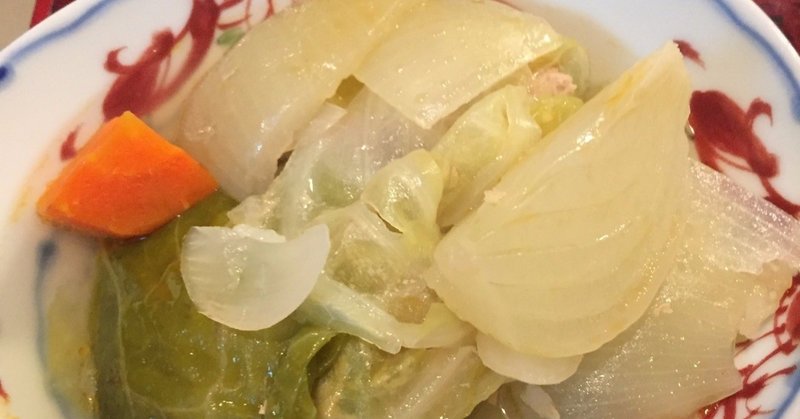 子ども料理教室spice Note 子ども料理教室spice Note