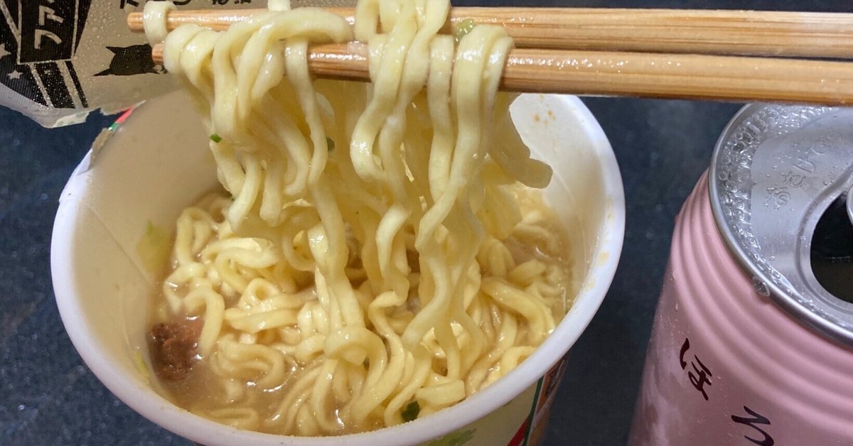 みそきん 麺とメシ 104個セット