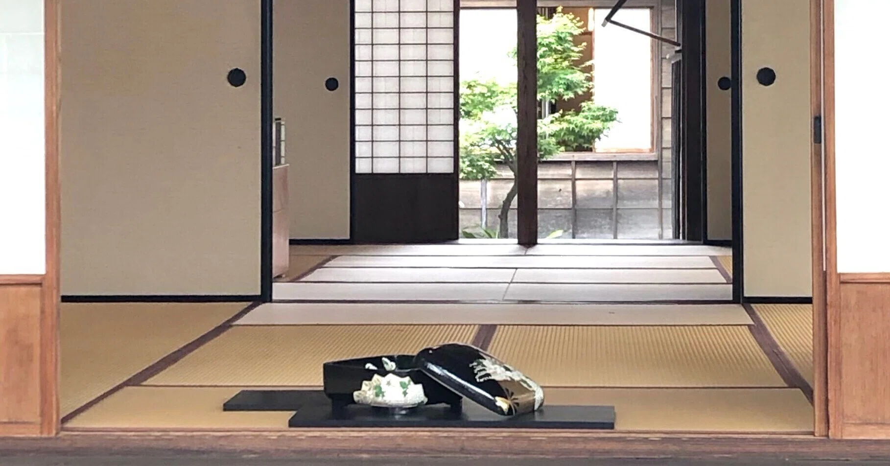 まずは断捨離からはじめよう｜Norio