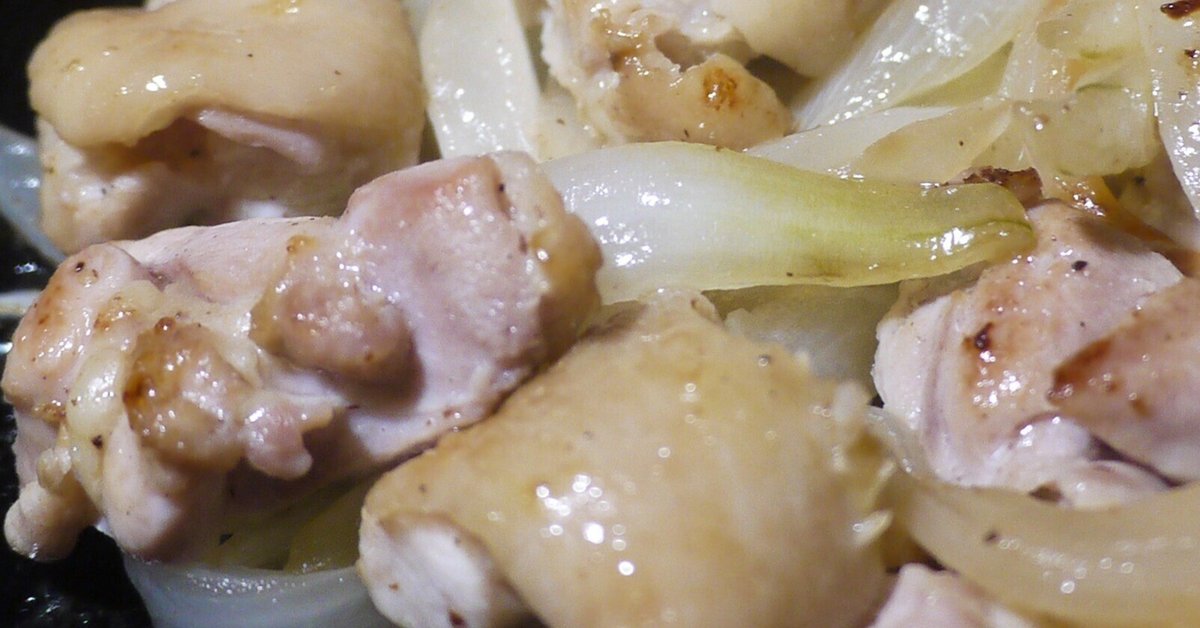 ✩.*˚てっちゃん✩様専用⑬ てっちゃん様専用 てっちゃんさま専用