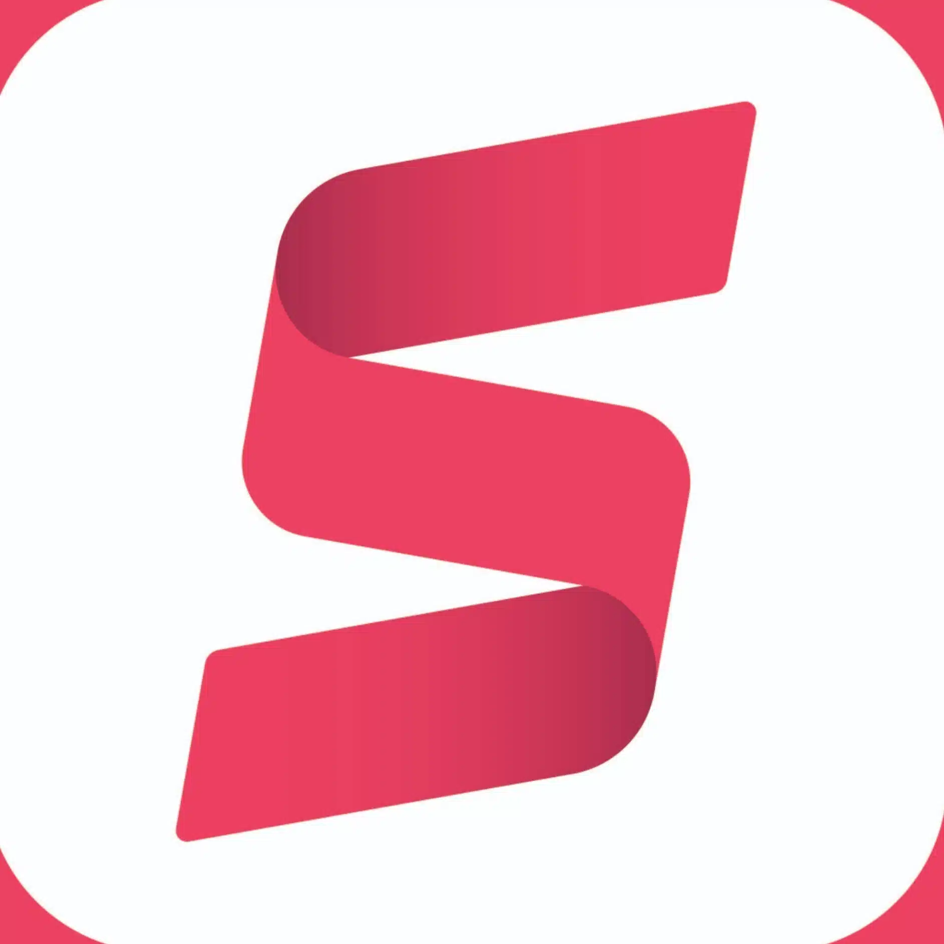 シンサンマーケット公式