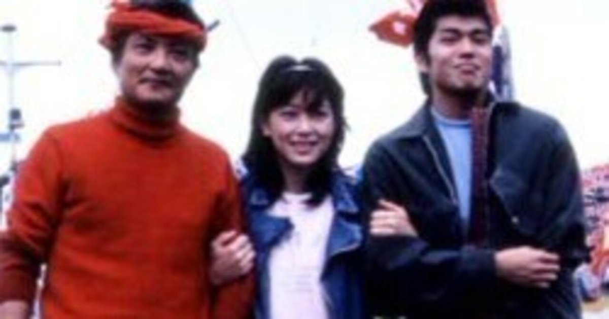 甦る相米慎二   /インスクリプト/木村建哉（単行本） 418xi0kJwgL._AC_SY200_QL15_.jpg