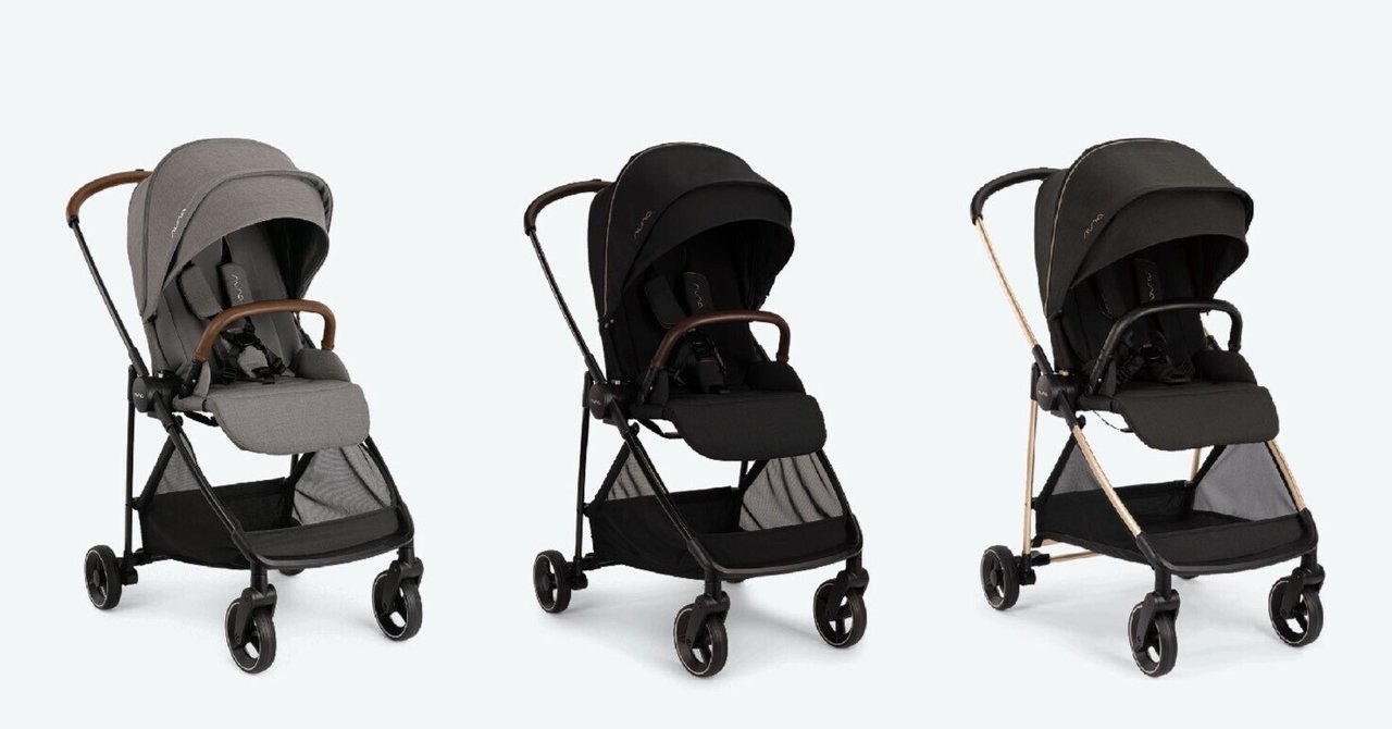 nuna イクサネクスト リベテッドローズ 楽天市場】【割引クーポン配布中】nuna ヌナ イクサネクスト リベ