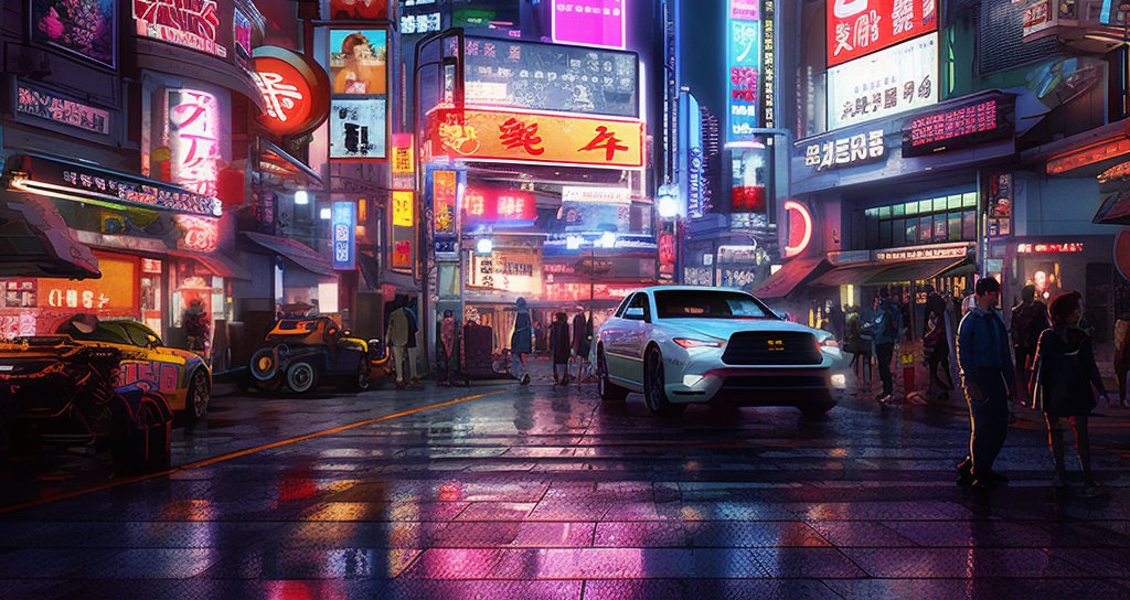 シンギュラ大樂生