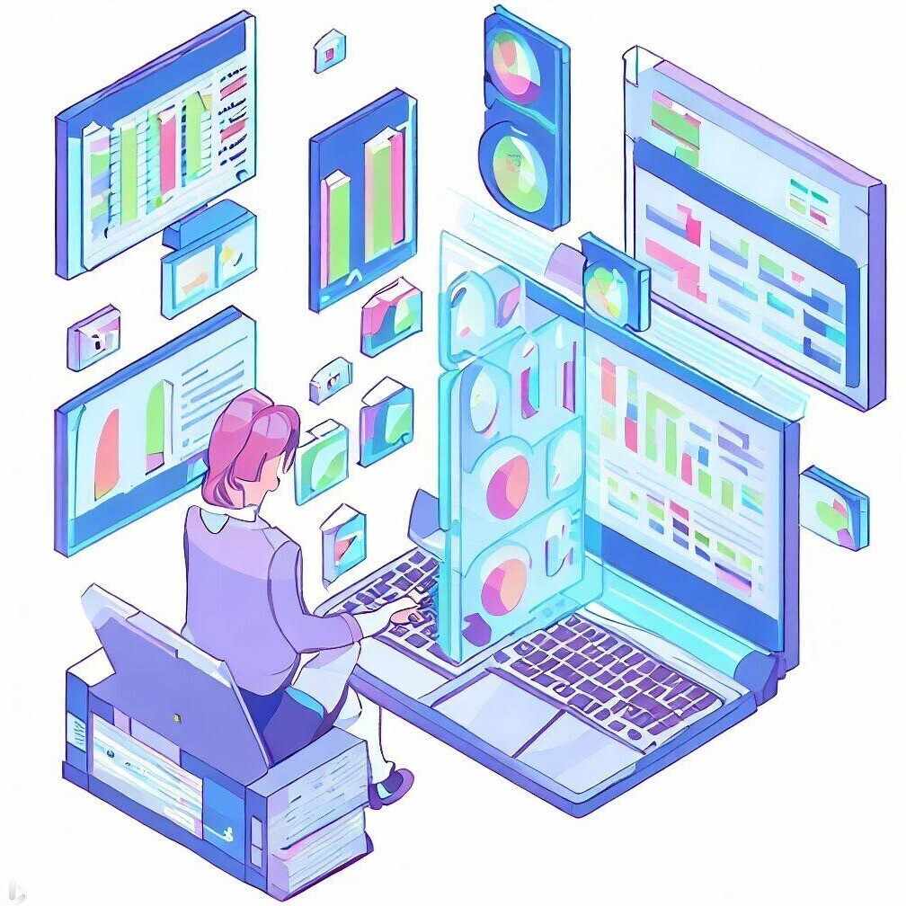 あなたをモチベート。