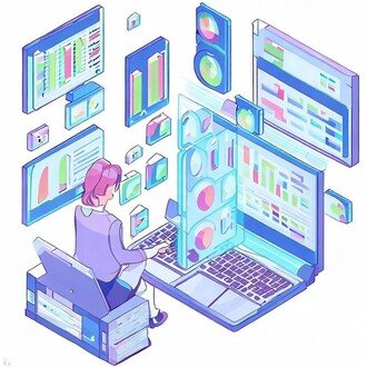 あなたをモチベート。