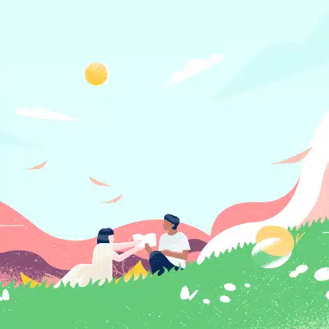 yamanaka☆彡洋子♬
