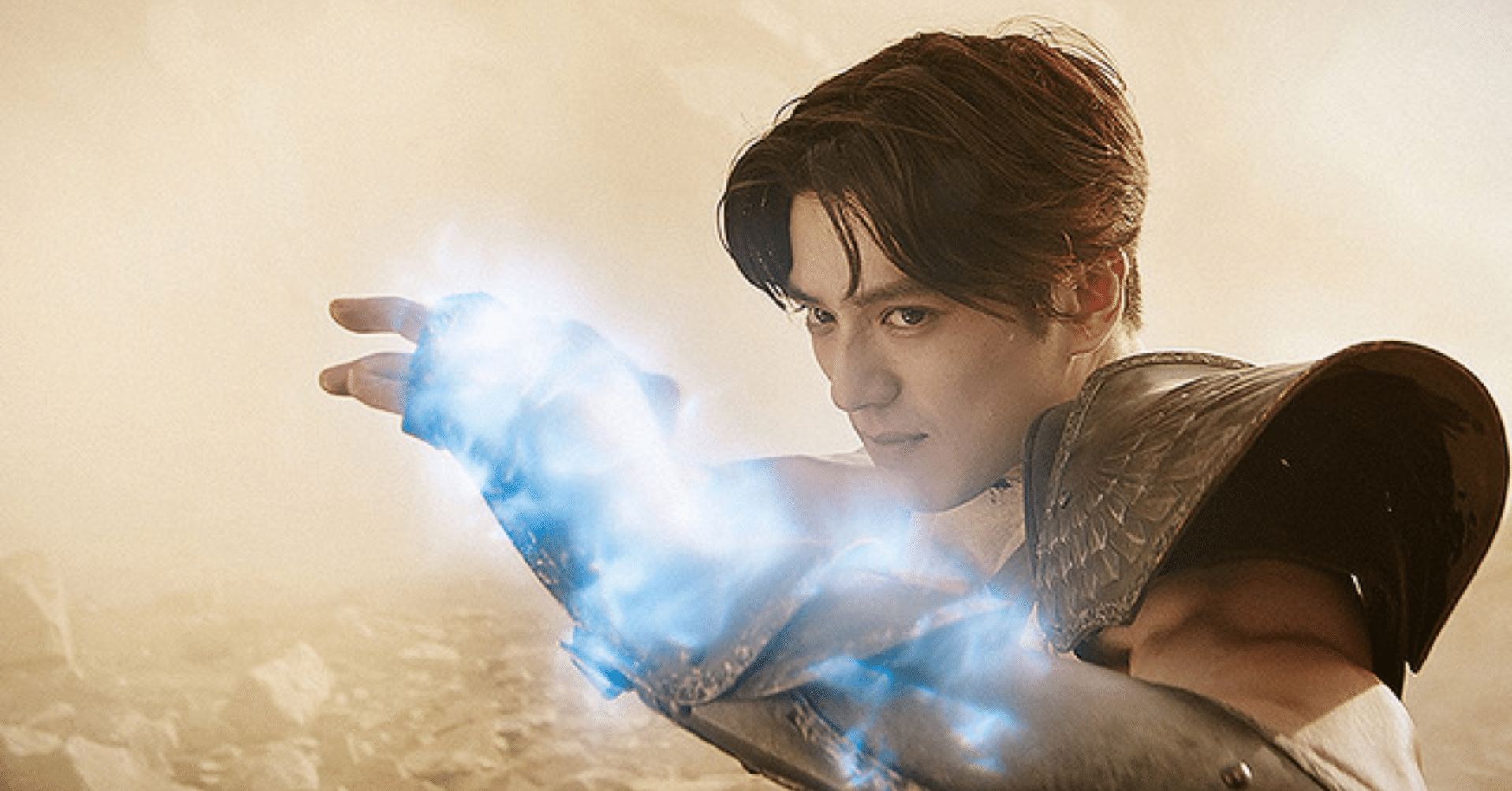 聖闘士星矢 The Beginning」の感想（ネタバレあり）｜なんすけ