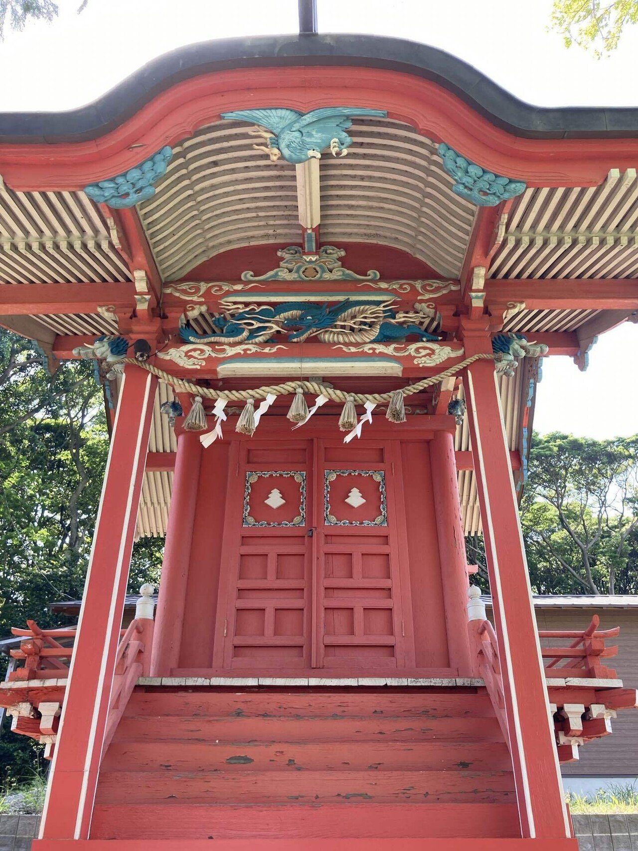 【セール】福袋のファッション通販 Local Discovering KITAKYUSHU【2】 Azuma 〜下到津〜｜Kyoko 人文+社会