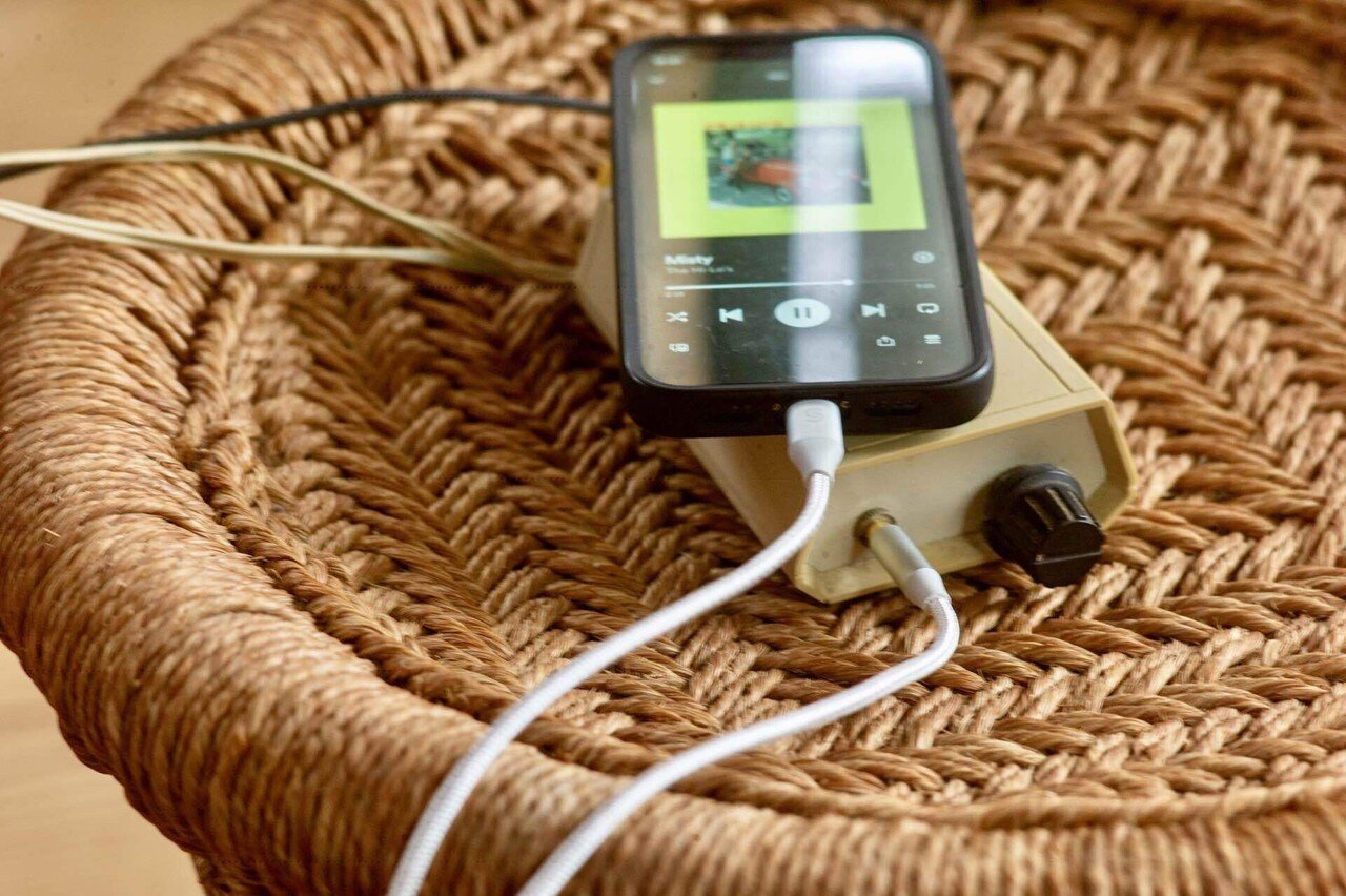 ひょうたんな憩い｜kuno_yasuhiro