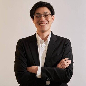 乗田宏幸
