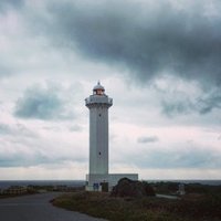 イイキルチカラ を培いたい 吉田将英 Note