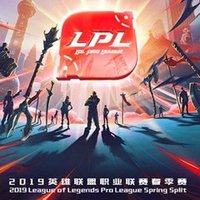 Lol Top Kalistaを構成する10の要素 Merryday Note