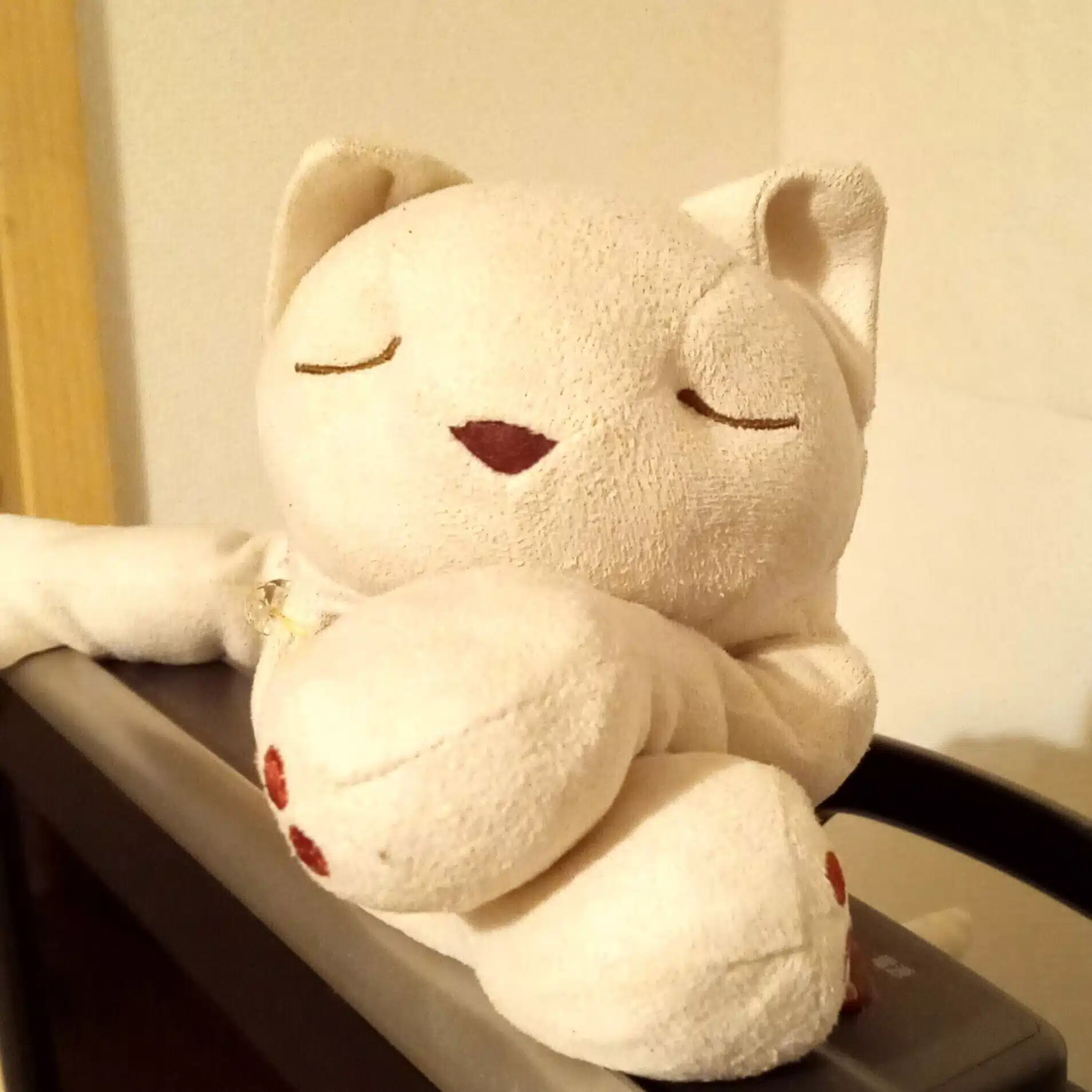 さちこ＿踊るアレクサンダーテクニーク教師