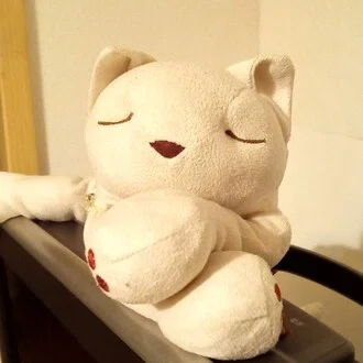 さちこ＿踊るアレクサンダーテクニーク教師