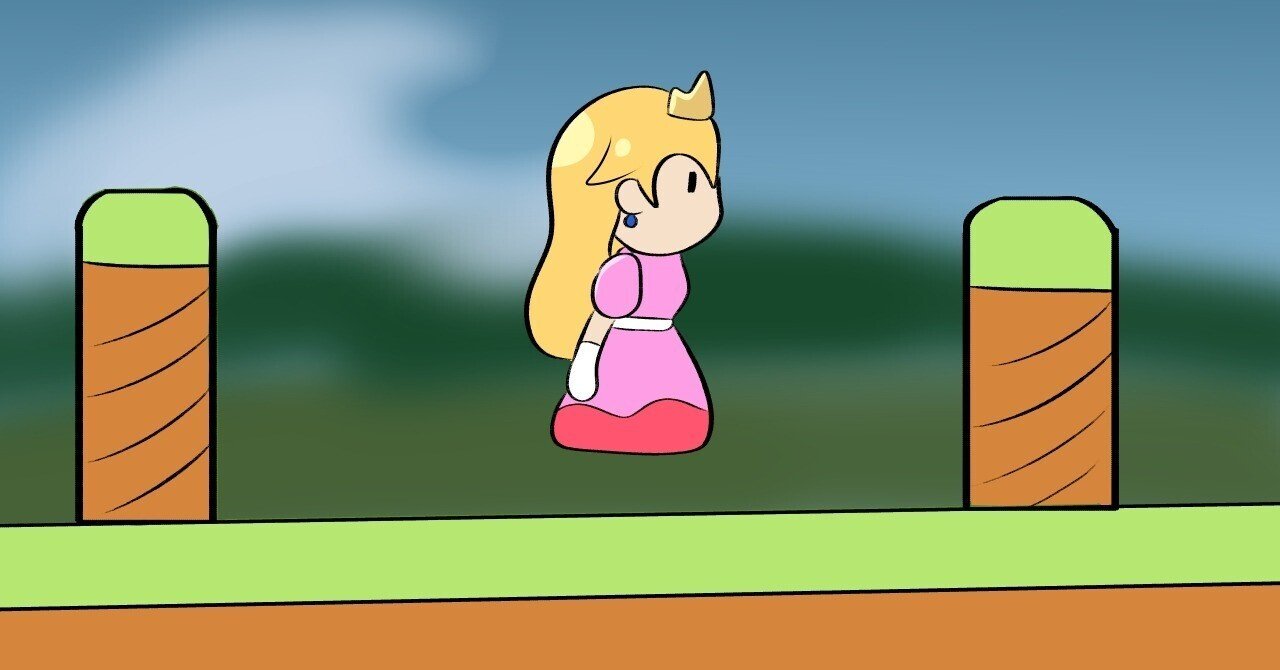 ピーチ姫 消しゴム セット レゴ(R)スーパーマリオに新キャラ「ピーチ姫