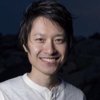 双子育児虐待ニュースと きょうも傍聴席にいます 上垣喜寛 Note