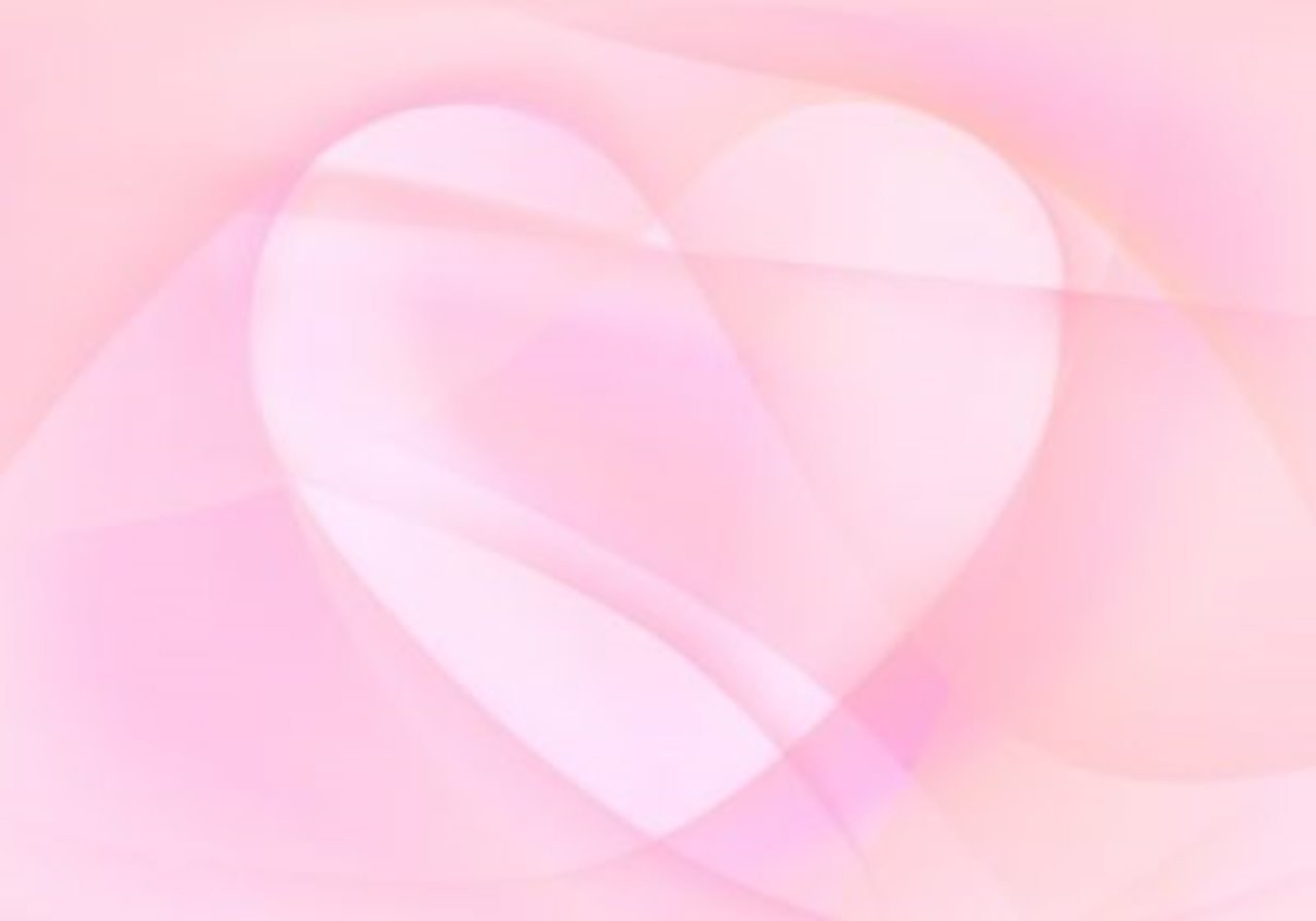 子どもが泣き止まない 親の不安やイライラはどのように伝わるのか 紫 りえ Note 子どもが泣き止まない 親の不安やイライラはどのように伝わるのか 紫 りえ Note