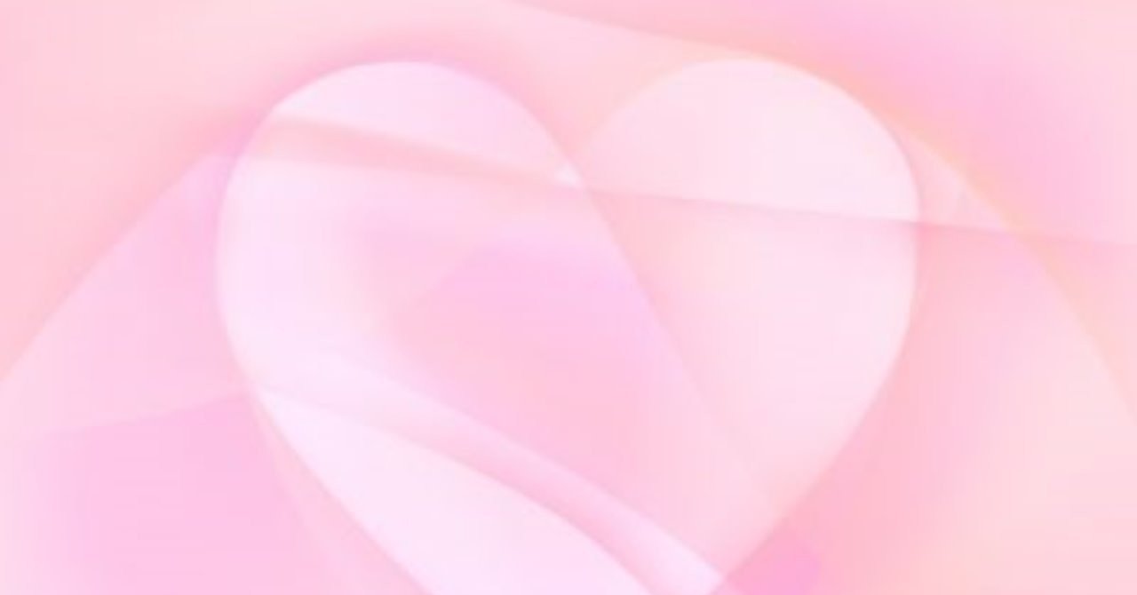 子どもが泣き止まない 親の不安やイライラはどのように伝わるのか 紫 りえ Note
