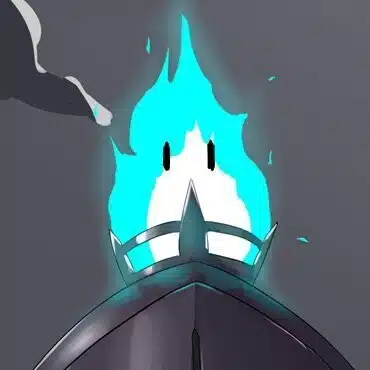 カボチャ