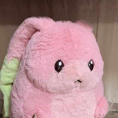 sweet pool 感想 ｜m