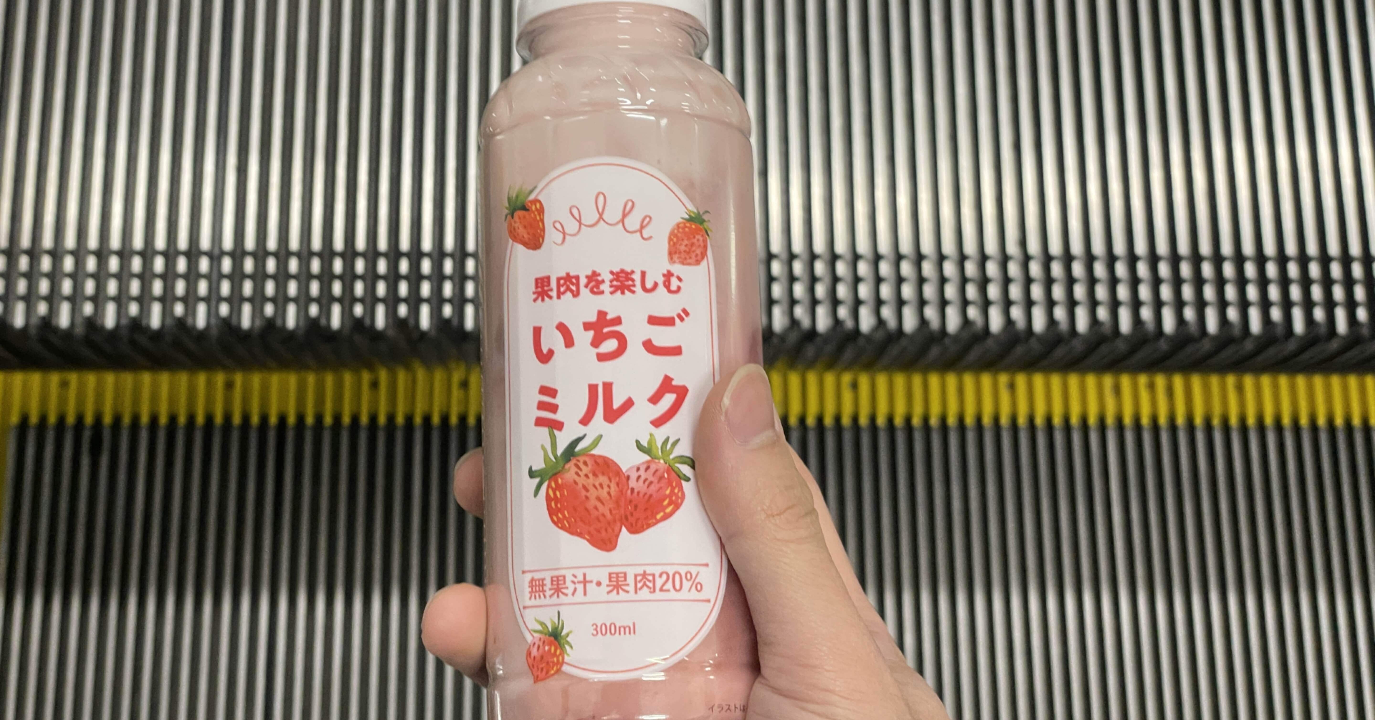 1a2bfcf8479625e15a7728122f8c04