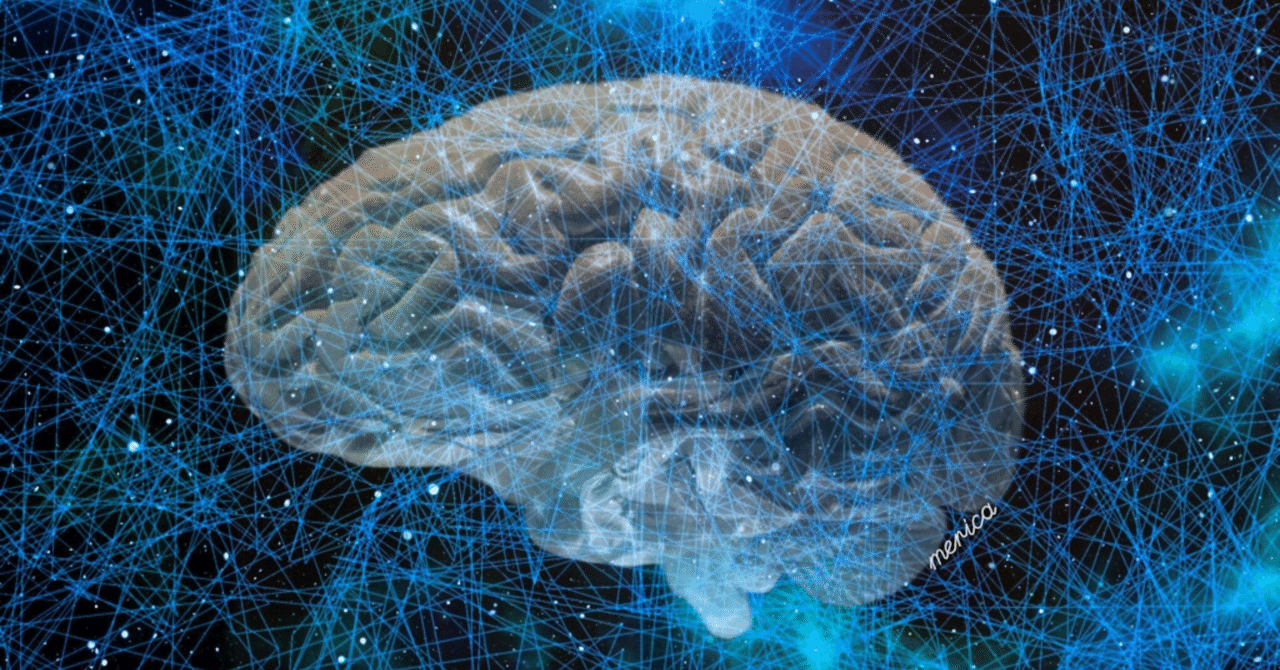 雑日記】皆さんに知能検査WAIS-Ⅳを受けてみてほしい理由【MENSA】｜水