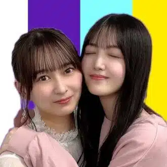 ラギ