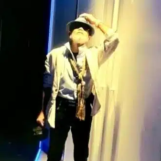 ＧＧ昇