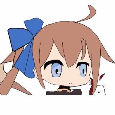 とらちょのキロポスト