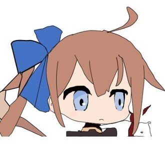 とらちょのキロポスト