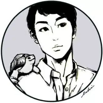 和倉稜