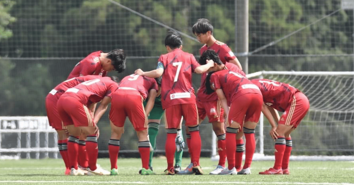 口コミ サイト 商品 マッチプレビュー🔴⚪️】JR東日本カップ 2023 第97回 関東大学 ウェア