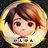 KENKEN