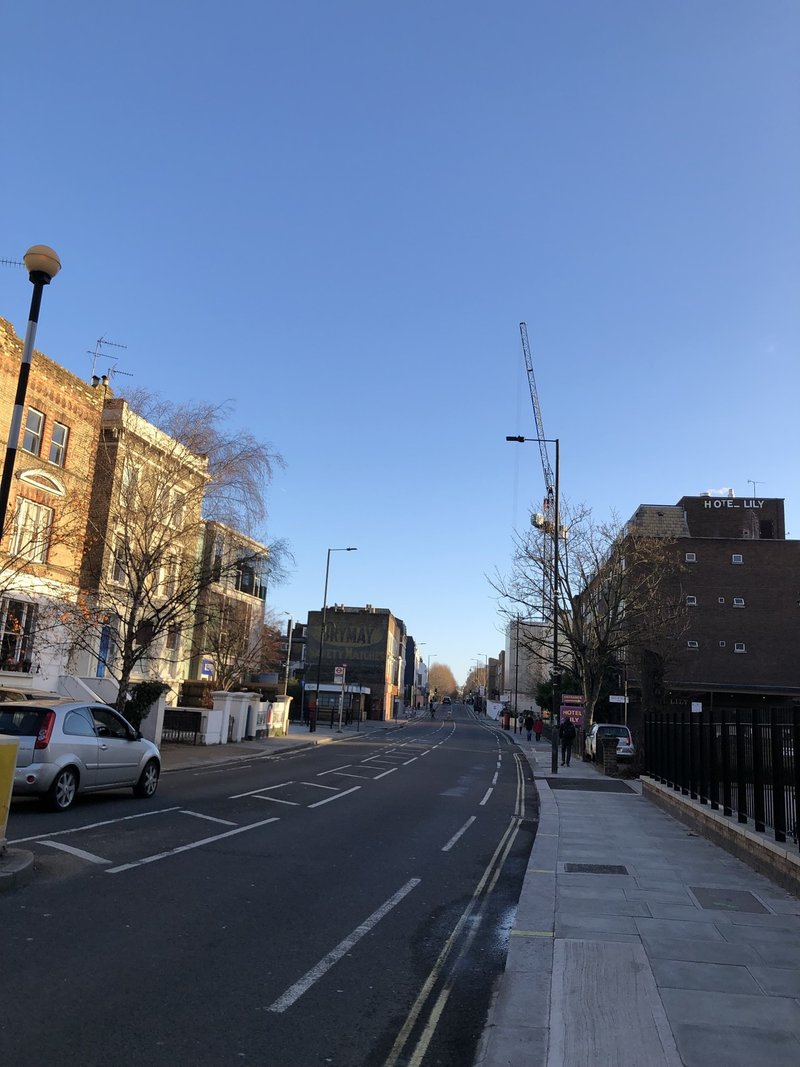 ロンドン地下鉄ではapple Watchがお便利です ロンドン ストラスブール巡礼記 その2 The Tube London Eye編 Atb Note ロンドン地下鉄ではapple Watchがお便利です ロンドン ストラスブール巡礼記 その2 The Tube London Eye編 Atb Note