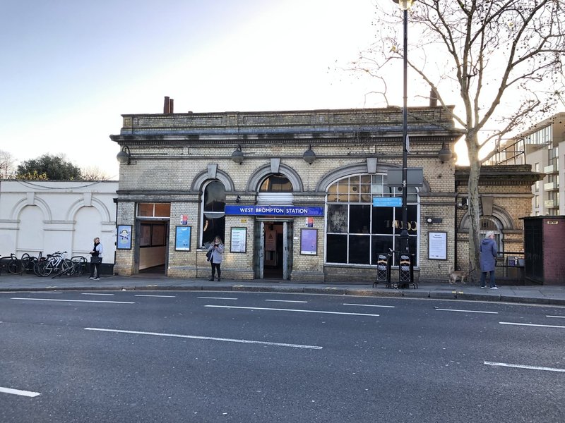ロンドン地下鉄ではapple Watchがお便利です ロンドン ストラスブール巡礼記 その2 The Tube London Eye編 Atb Note ロンドン地下鉄ではapple Watchがお便利です ロンドン ストラスブール巡礼記 その2 The Tube London Eye編 Atb Note
