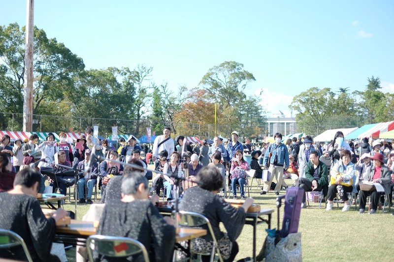 ミーツ ザ 福祉 障がいがあるひとも ないひとも 尼崎engawa化計画メンバー日記 Note