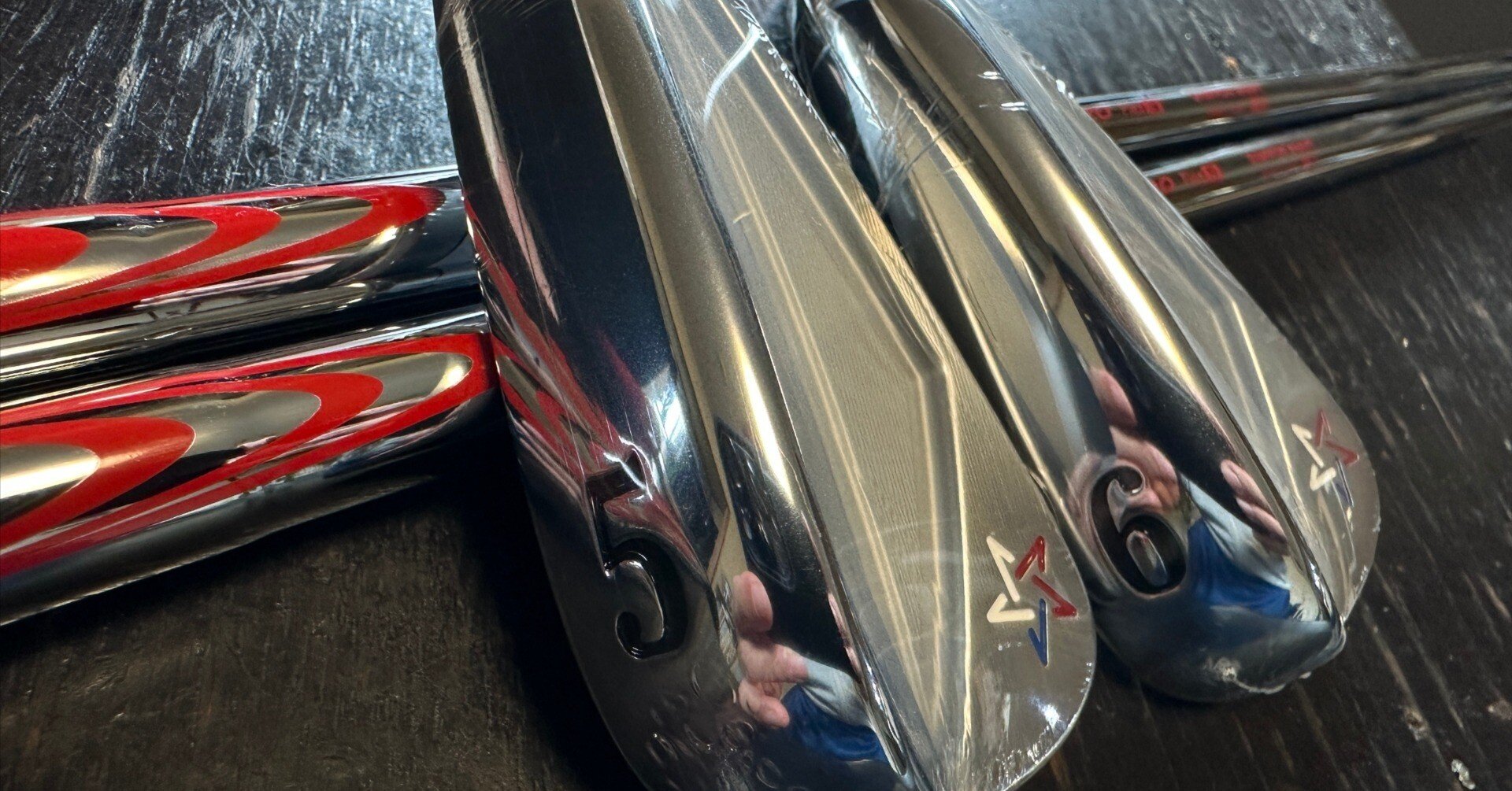 4a2afe8a06d6cb4d6706e8659b0c18