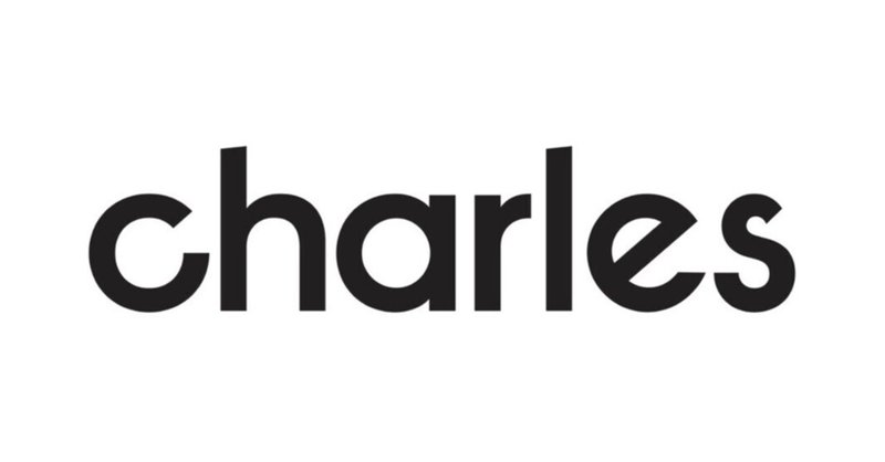 CharlesがWhatsAppに会話型コマースを導入するためシリーズAで2,000万ドルの資金調達を実施