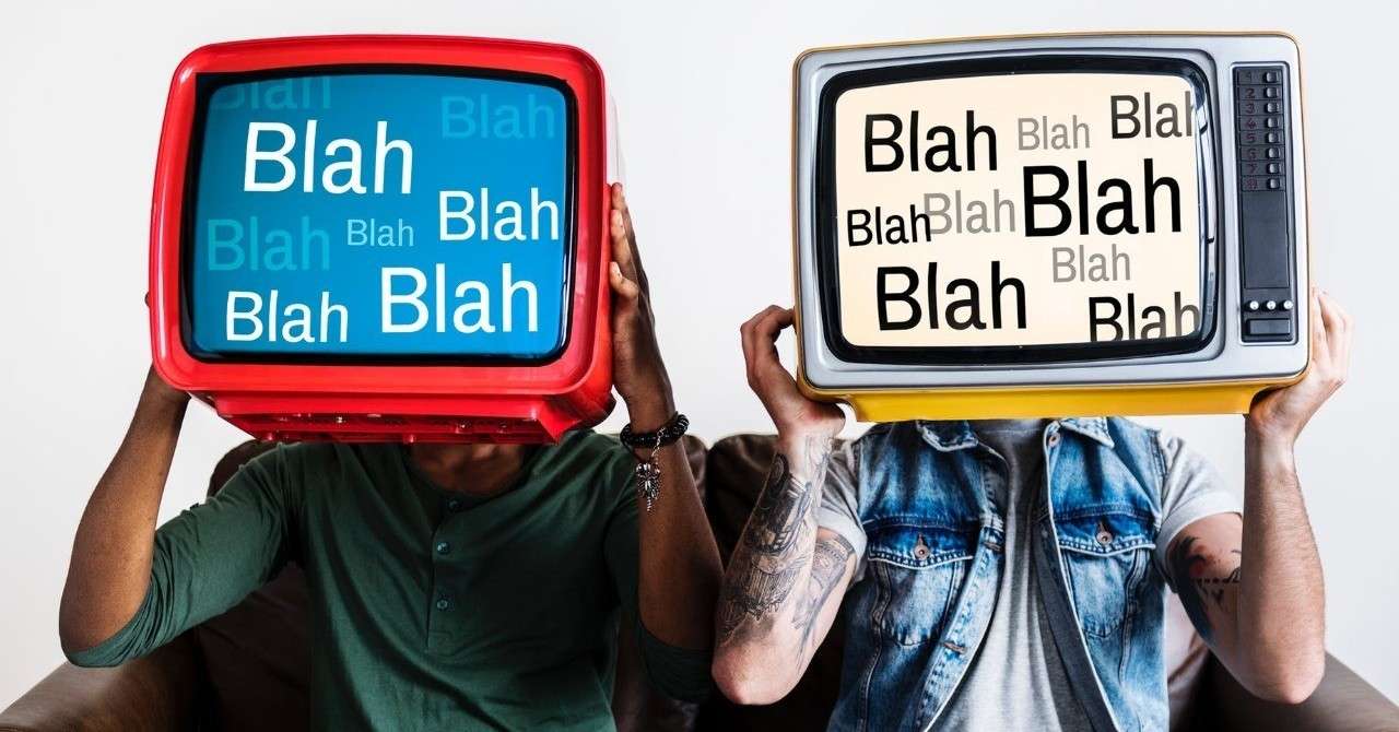 映画や海外テレビシリーズを英語字幕でだいたいわかるようになるまでにしたこと キャサリン Note