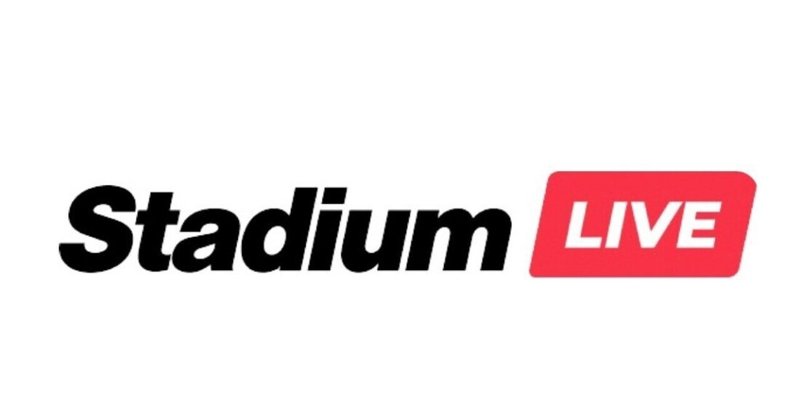 スポーツに関心のあるユーザーが交流できるメタバースを提供しているStadium Liveが、シリーズAで1,000万ドルの資金調達を実施
