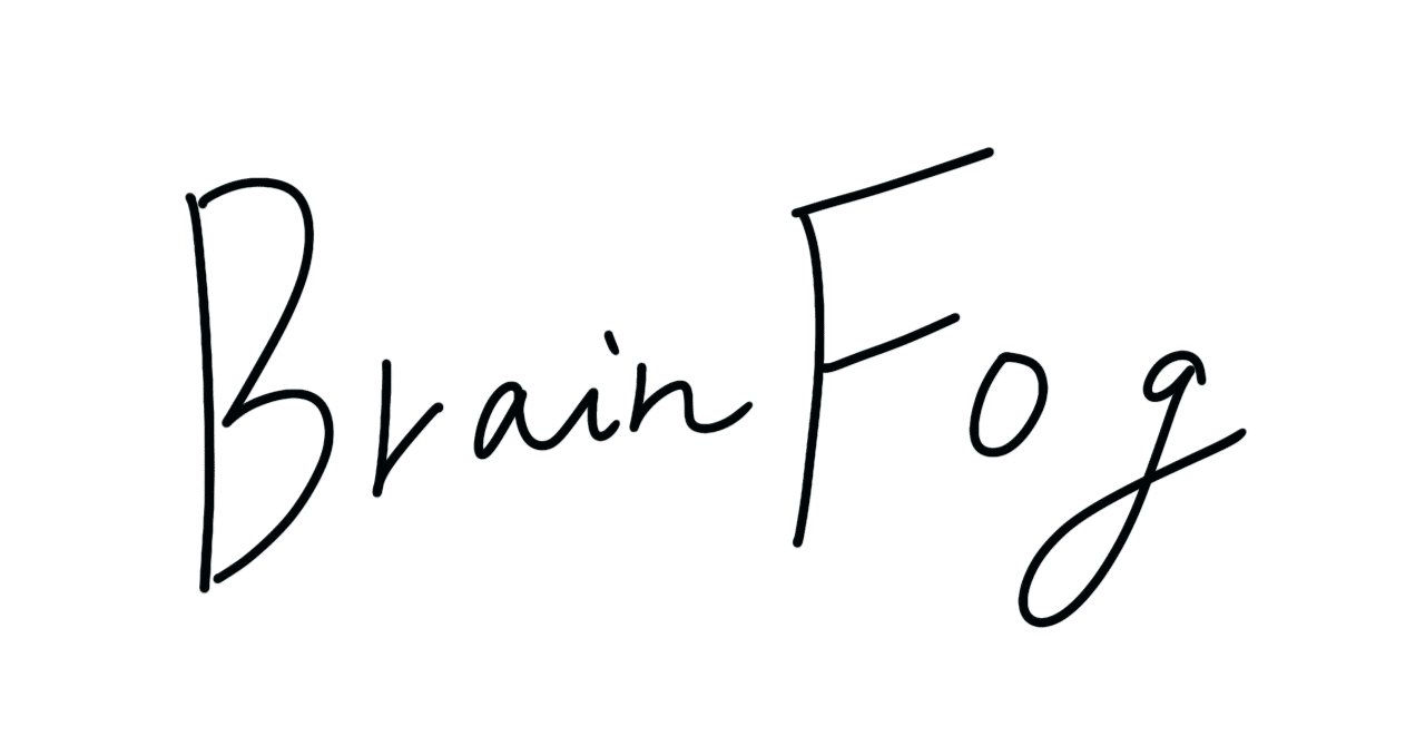C型肝炎関連のブレインフォグはどのような感じですか?