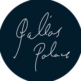 PAL'LAS PALACE ONLINE STORE PAL'LAS PALACE ONLINE STORE