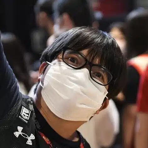 うっちー