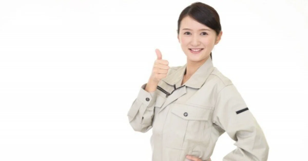 Key Points for Selection (1) Deciphered from the Small Business ...